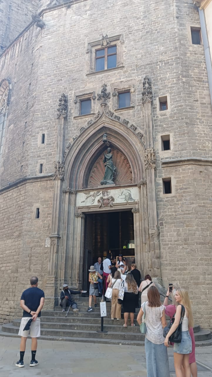 WhatsApp Image 2025-10-05 at 12.48.00 (1).jpeg