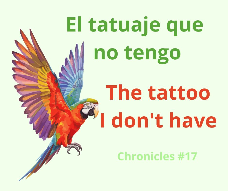 El tatuaje que no tengo.jpg