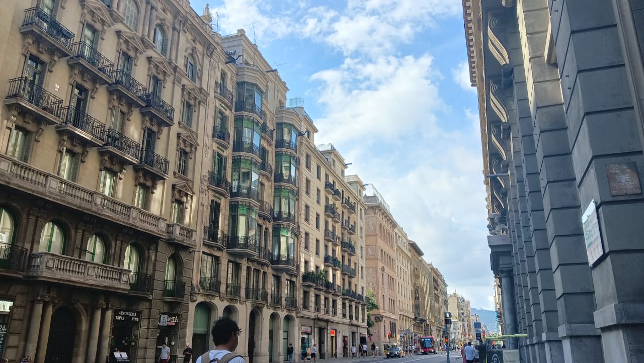 WhatsApp Image 2025-10-05 at 12.47.58.jpeg