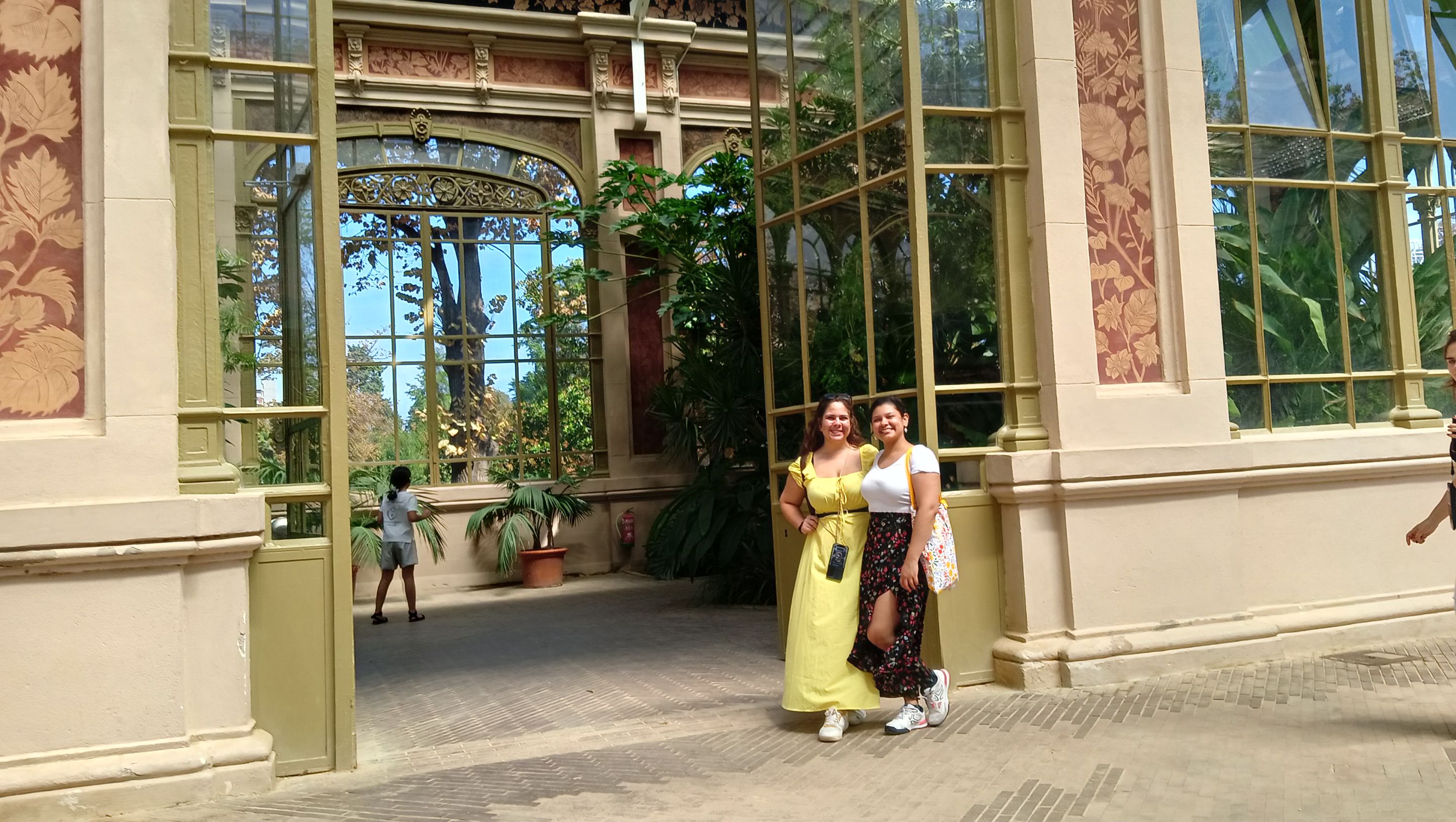 IMG20250920134833_072215.jpg