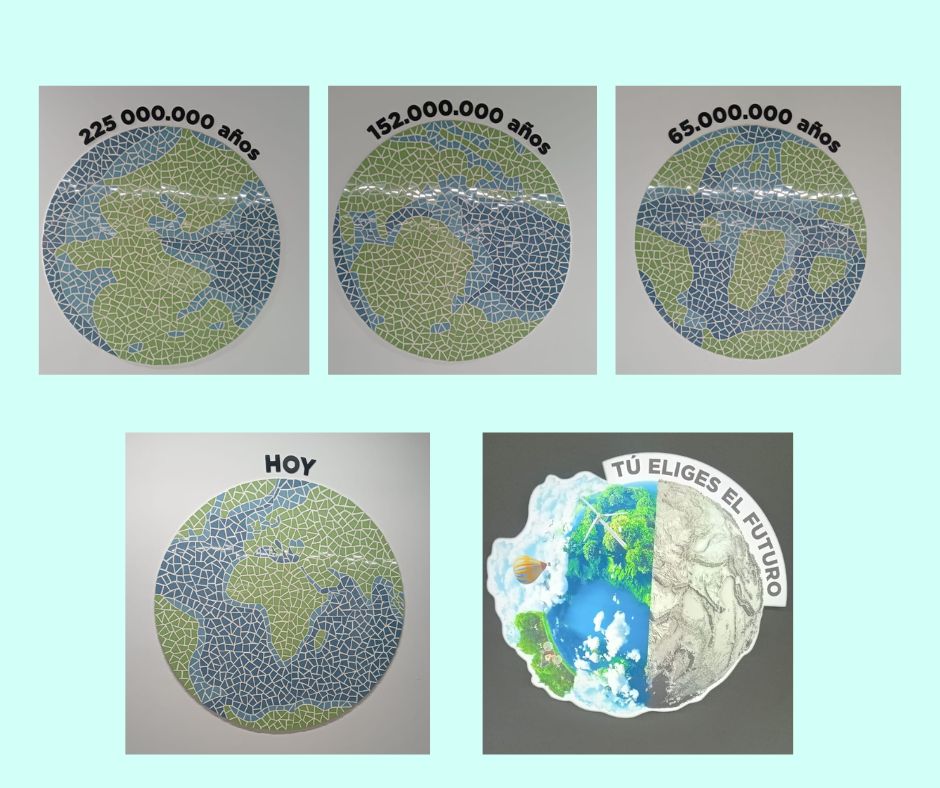 Diseño sin título (1).jpg