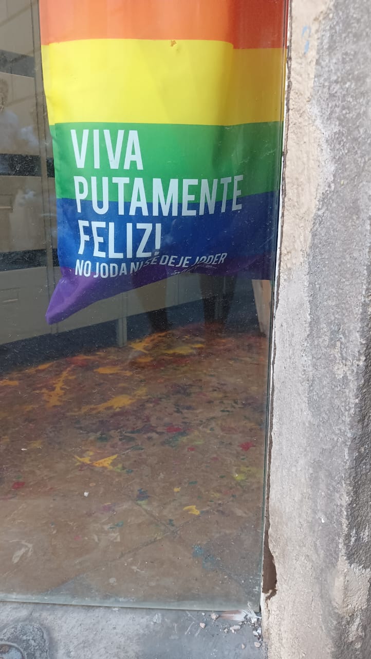 WhatsApp Image 2025-10-05 at 12.47.54.jpeg