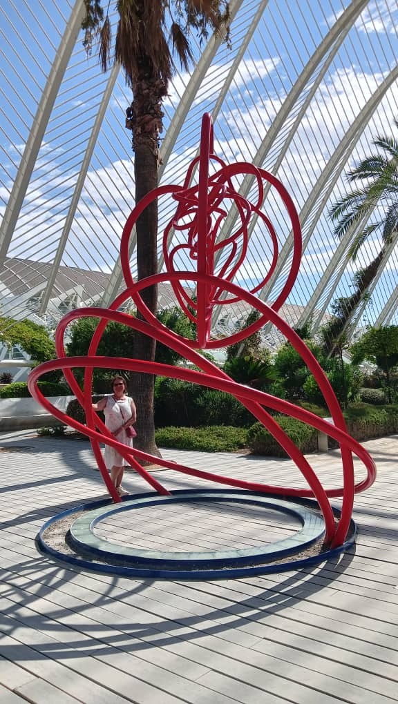 WhatsApp Image 2025-10-20 at 15.55.57.jpeg