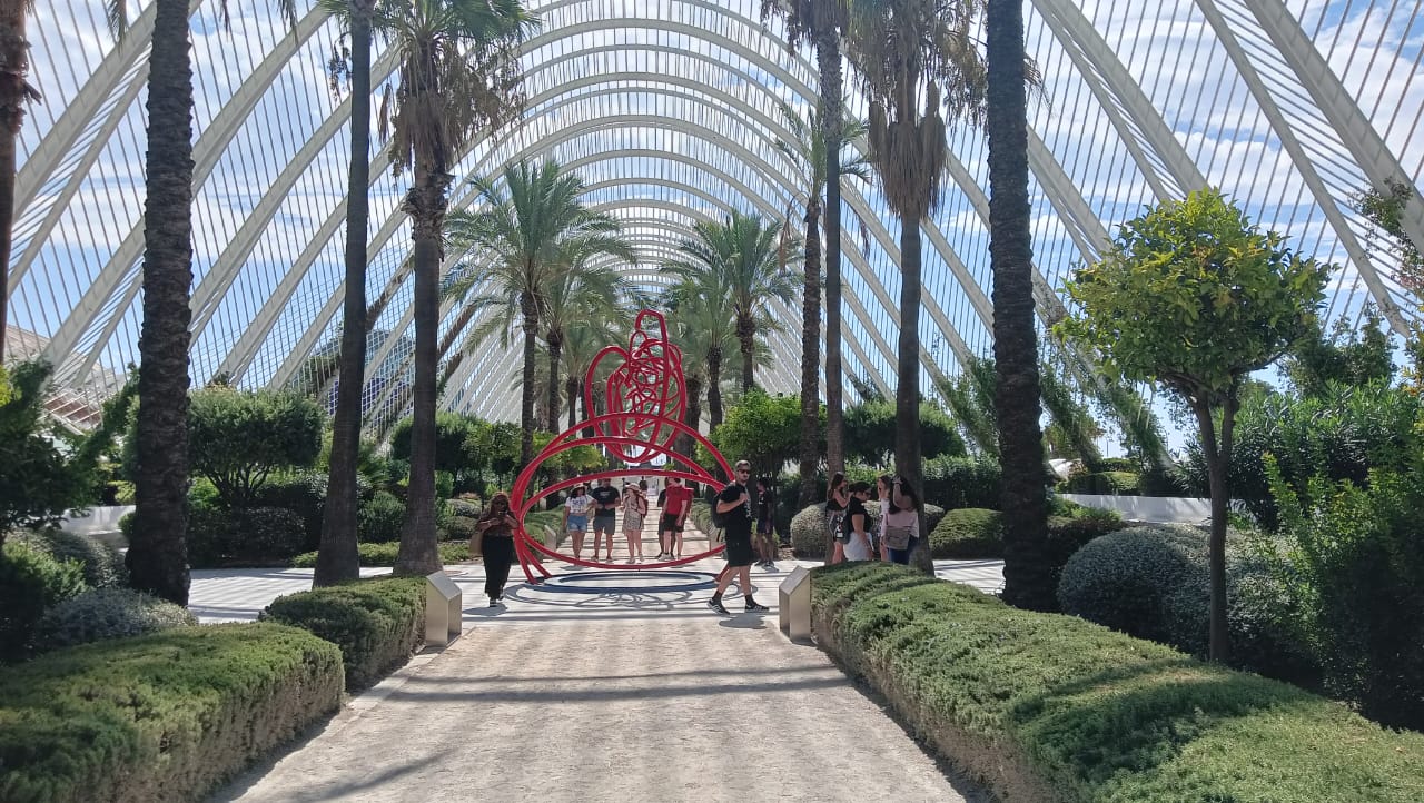 WhatsApp Image 2025-10-20 at 15.56.00 (1).jpeg