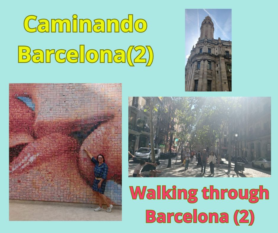 KfymZyJe4…
Payout: 0.000 HBDCaminando Barcelona (2)||Walking through Barcelona (2)
2025-10-05 19:33![Caminando Barcelona (2).jpg