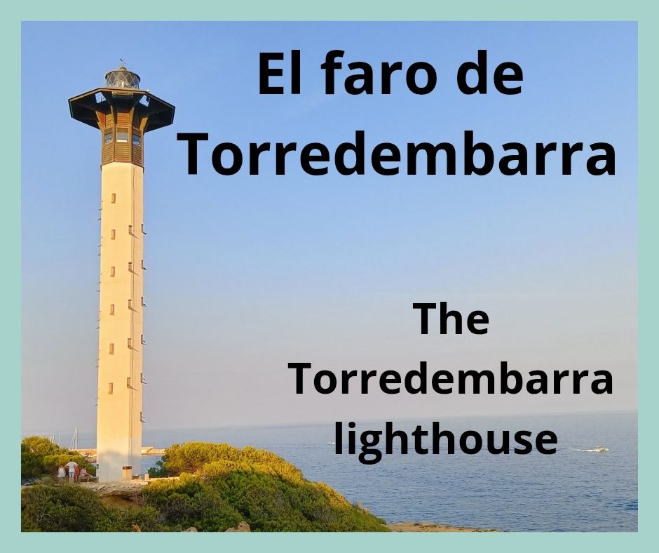 El faro de Torredembarra_20250917_102039_0000.jpg