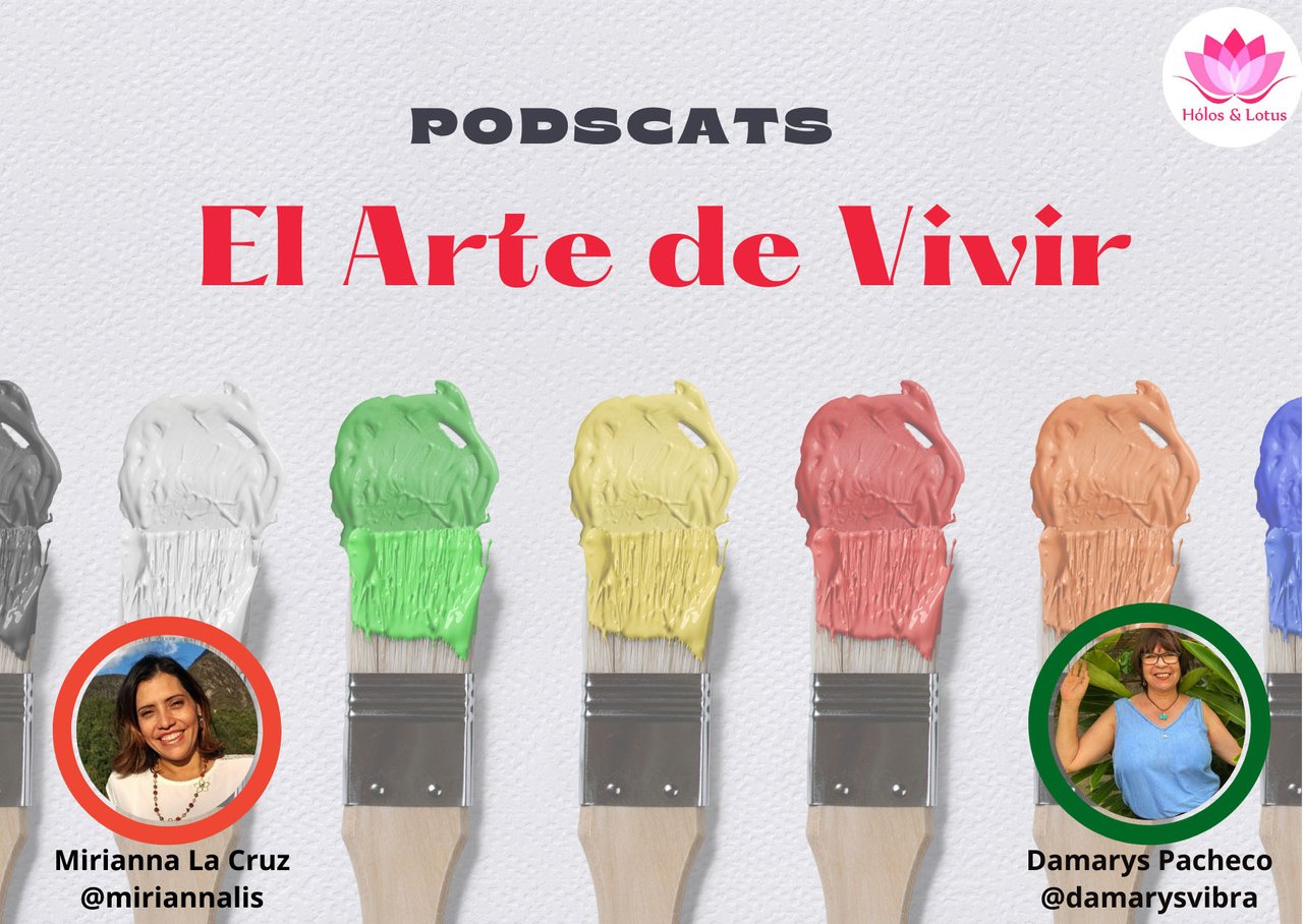 el arte de vivir.jpeg
