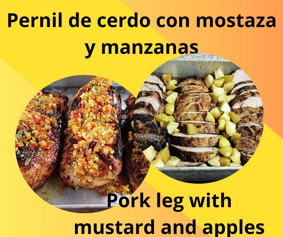 Pernil de cerdo.jpg