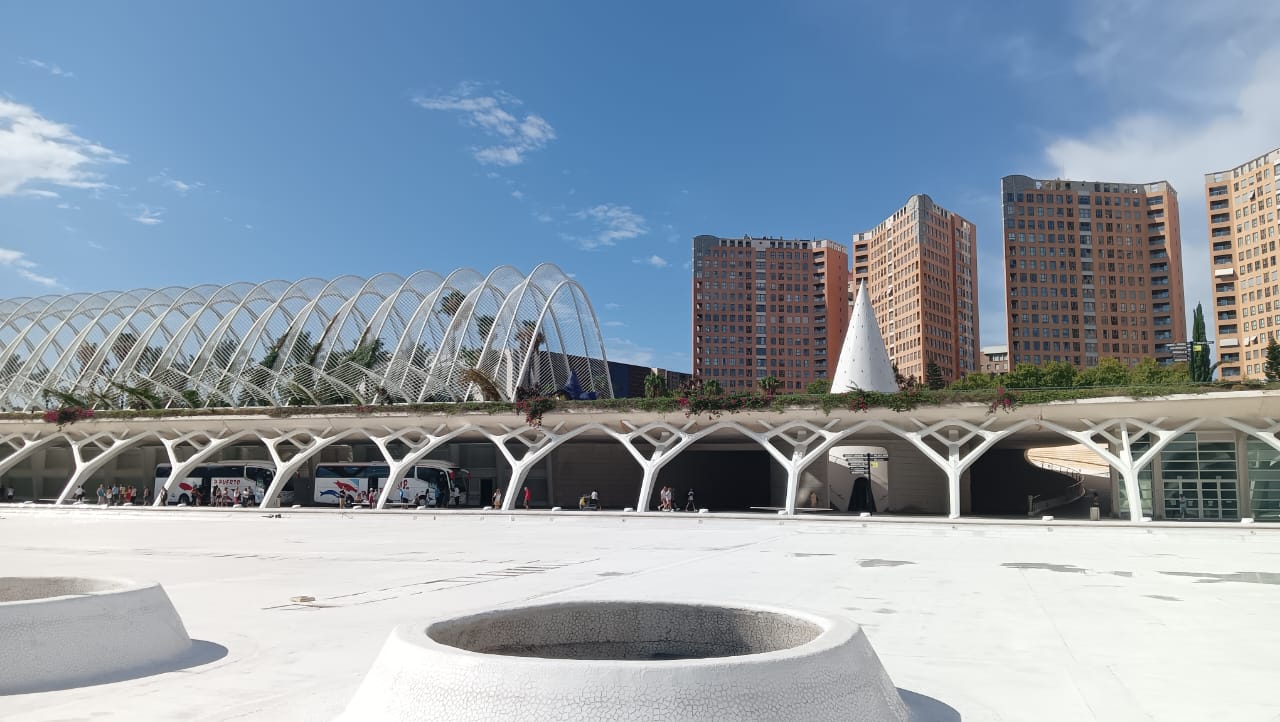 WhatsApp Image 2025-10-20 at 15.56.15 (2).jpeg