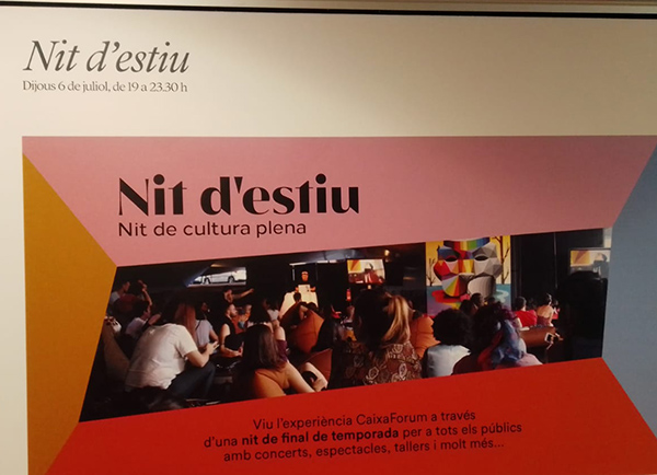 afiche1.jpg