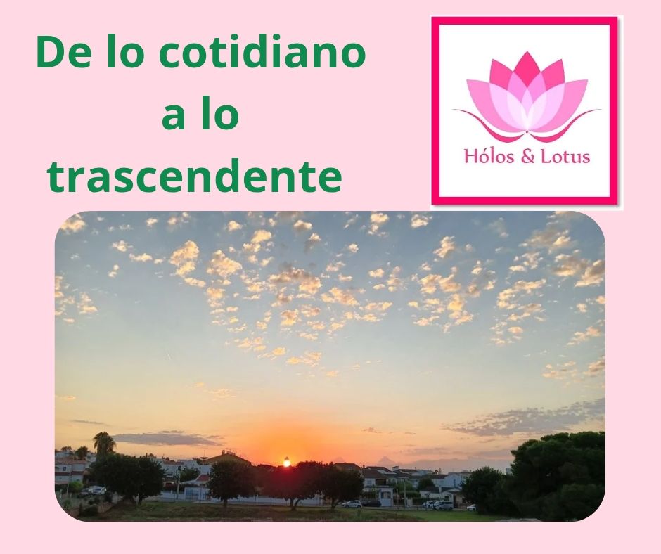 Añadir un título_20250916_154232_0000.jpg