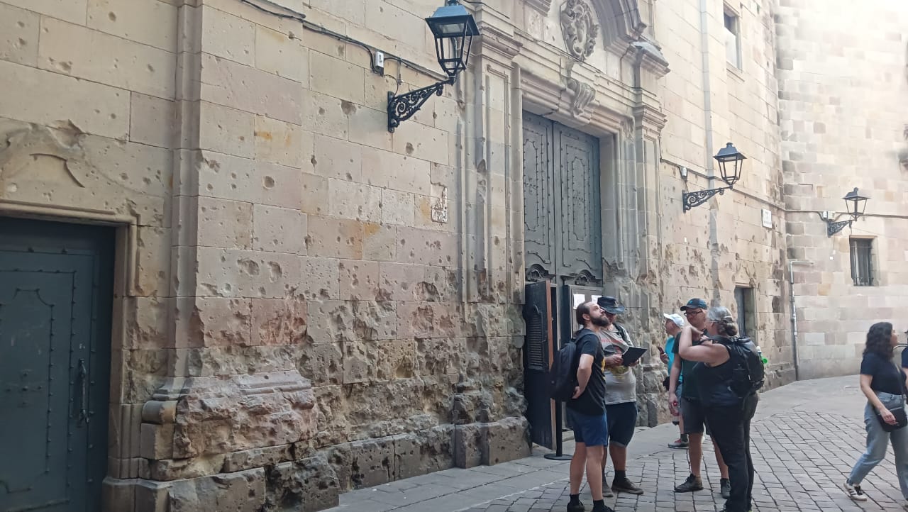 WhatsApp Image 2025-10-05 at 12.47.51.jpeg