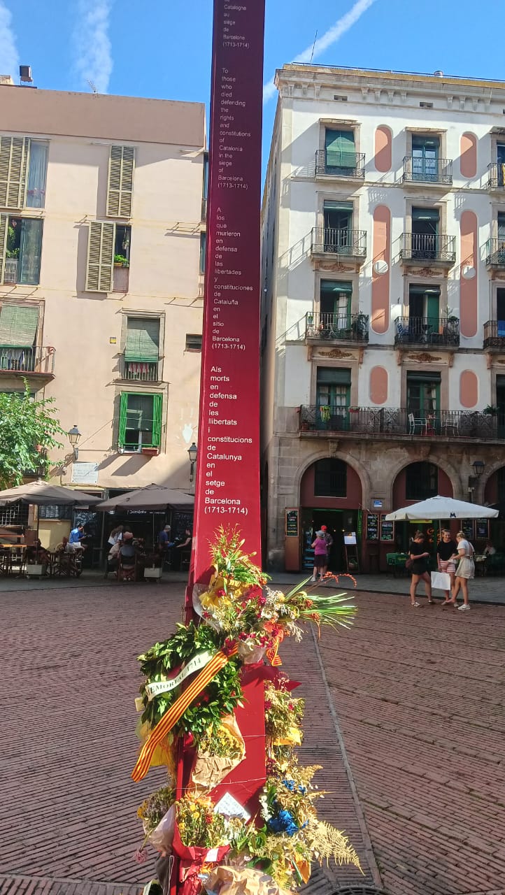 WhatsApp Image 2025-10-05 at 12.47.59 (2).jpeg