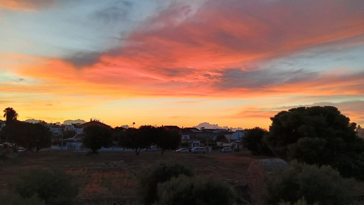 WhatsApp Image 2025-10-03 at 20.02.46 (1).jpeg