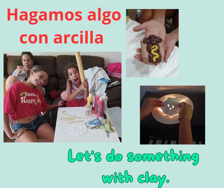 Hagamos algo con arcilla_20250915_094902_0000.jpg