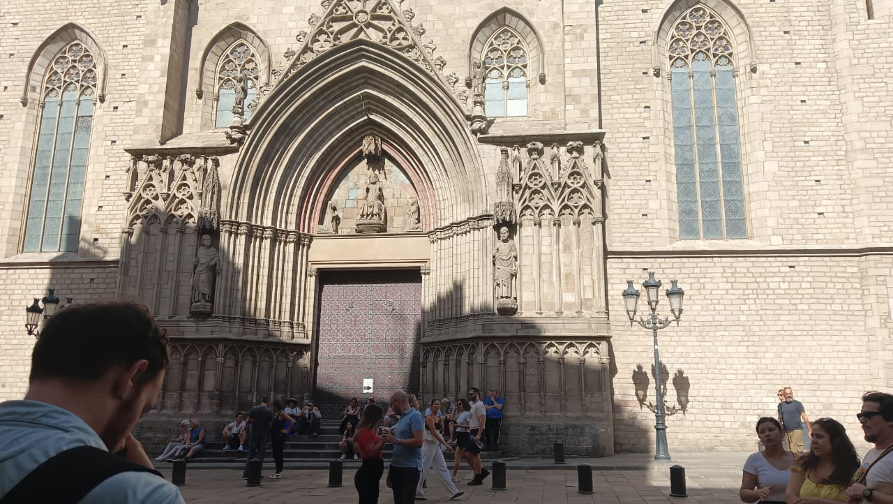 WhatsApp Image 2025-10-05 at 12.47.59 (1).jpeg