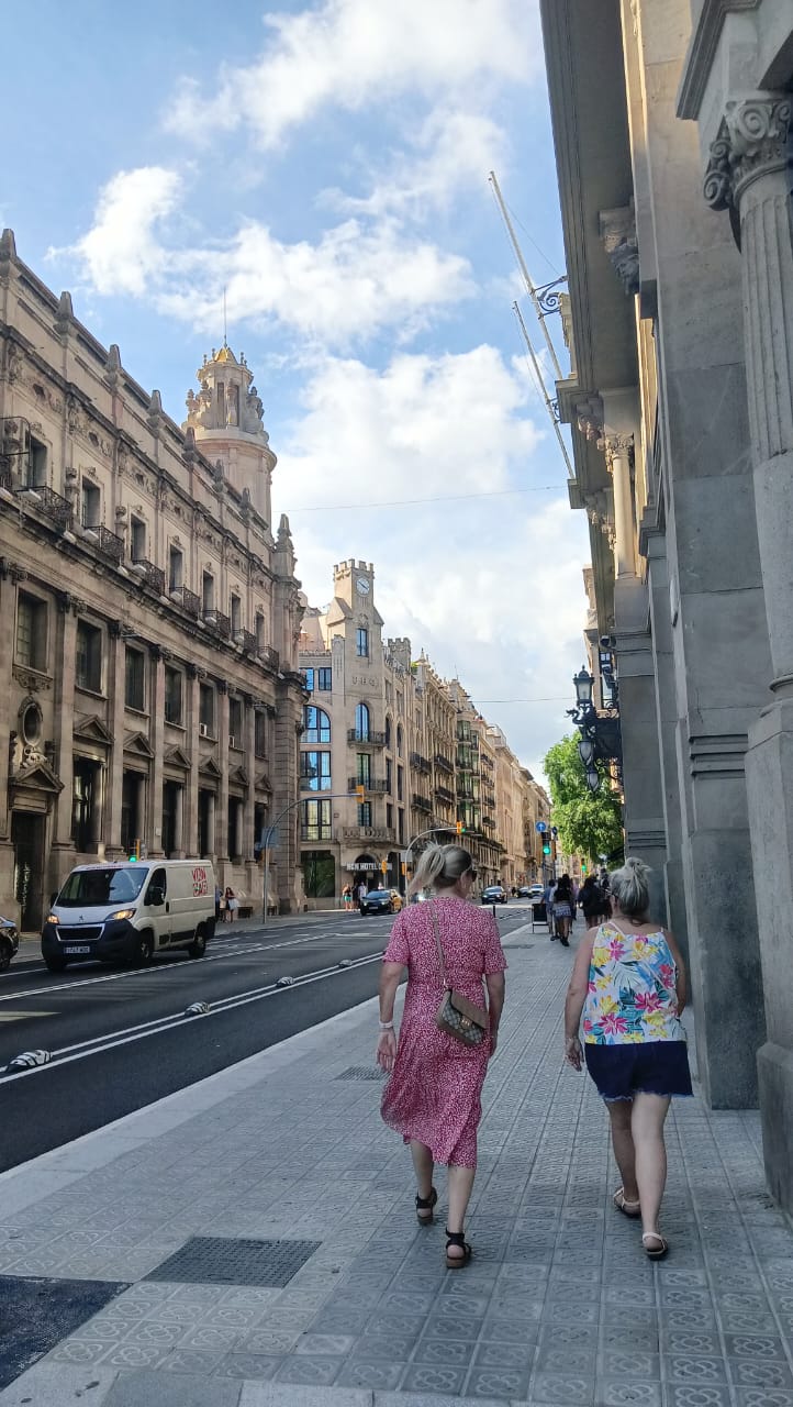 WhatsApp Image 2025-10-05 at 12.47.57 (2).jpeg