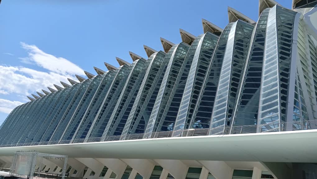 WhatsApp Image 2025-10-20 at 15.55.54 (2).jpeg