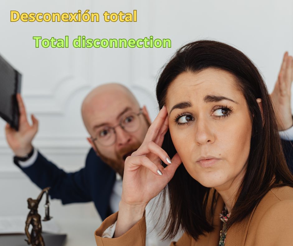 Desconexión total.jpg