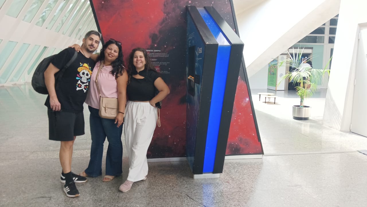 WhatsApp Image 2025-10-20 at 15.56.08 (1).jpeg