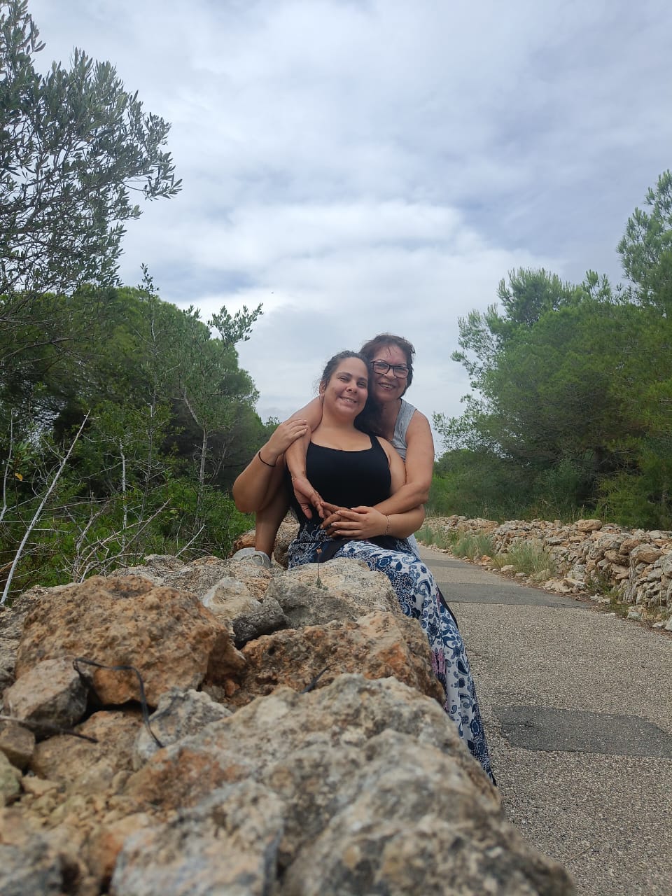 WhatsApp Image 2025-10-03 at 20.02.52 (1).jpeg