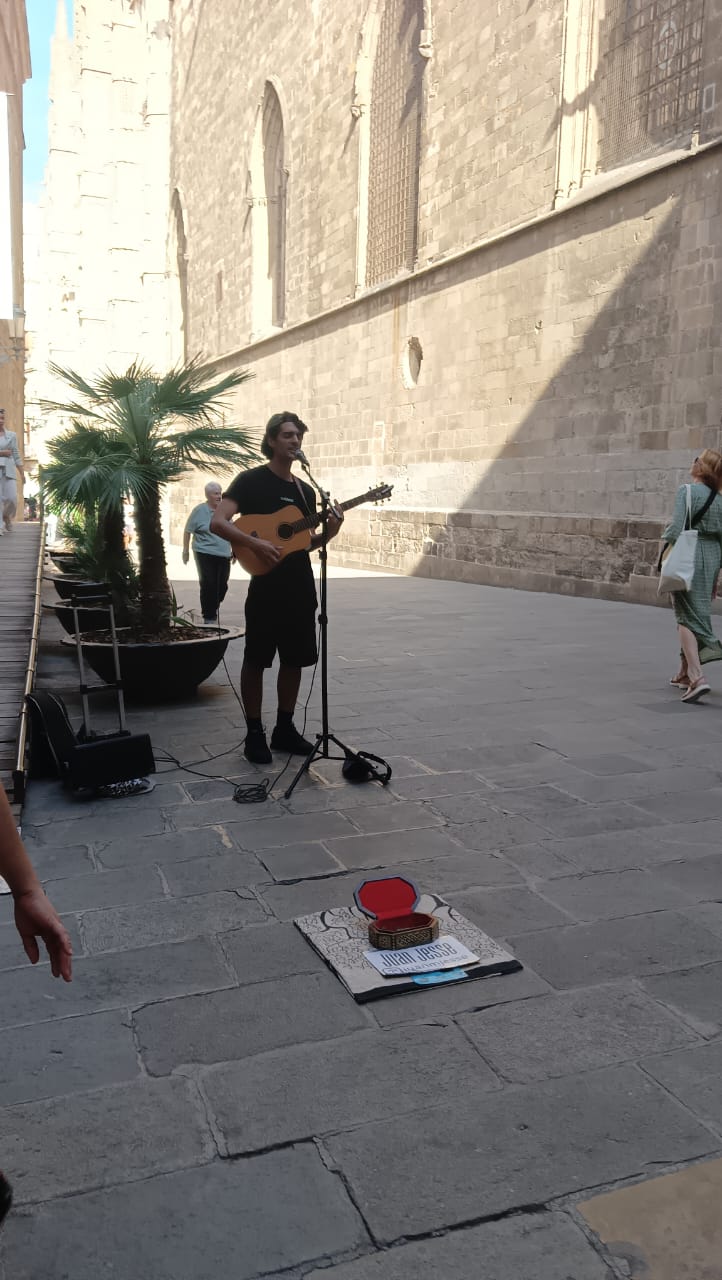 WhatsApp Image 2025-10-05 at 12.47.52.jpeg