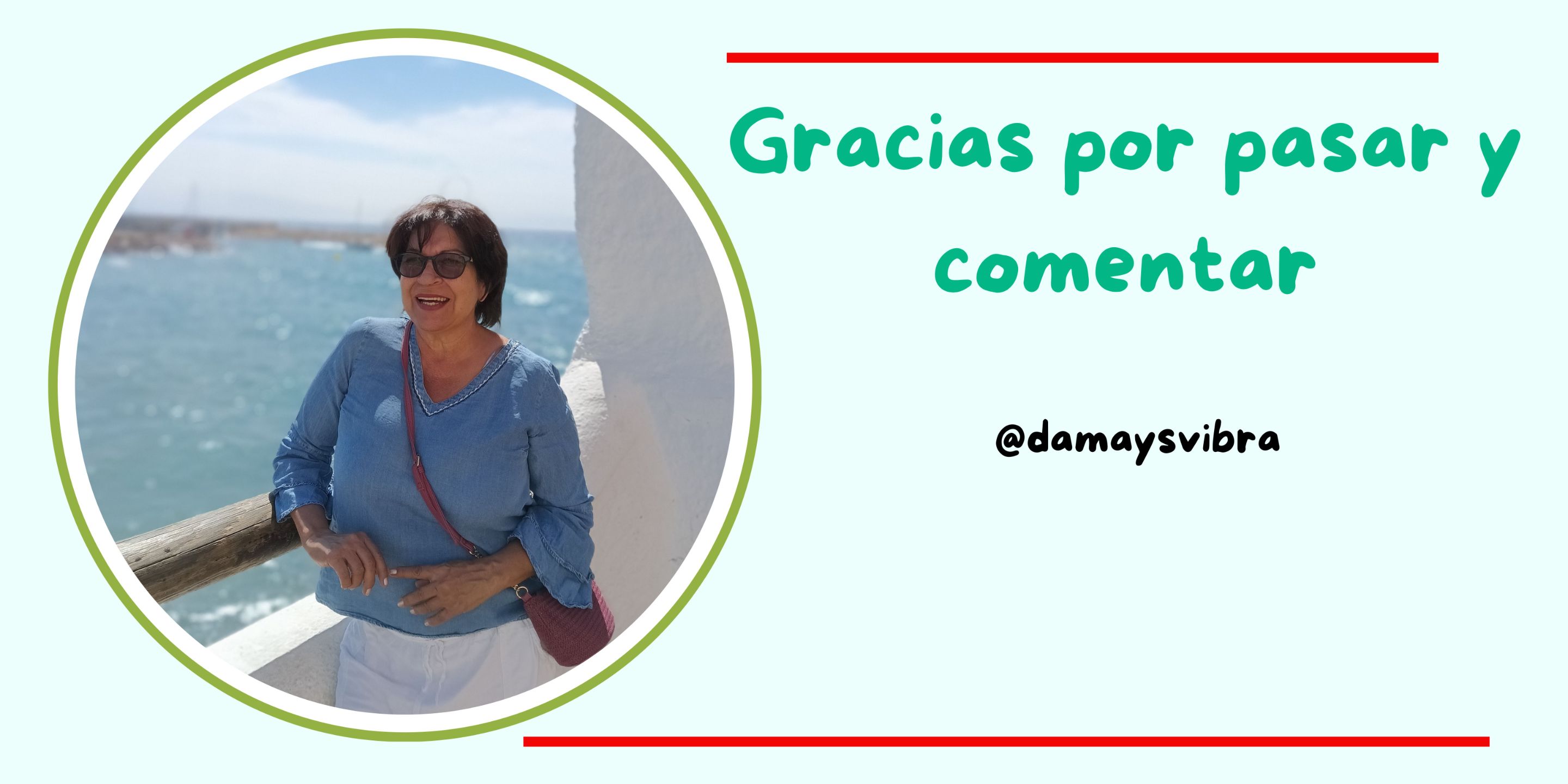 Gracias por pasar y comentar_20250915_154556_0000.jpg
