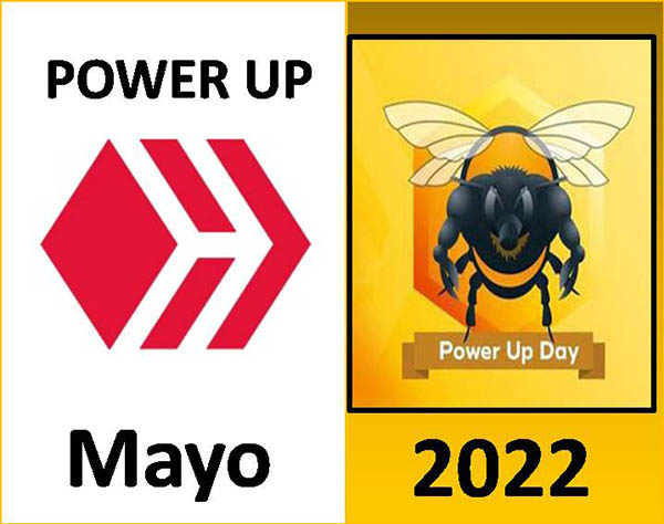 @damarysvibra/hive-power-up--1ero-de-mayo-2022-esp-ing