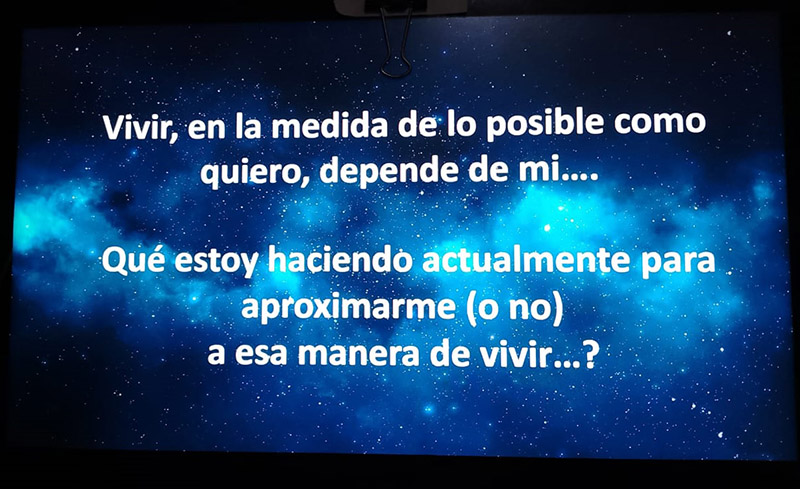 A conciencia 2.jpg