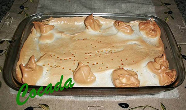 Cocada ESP.jpg