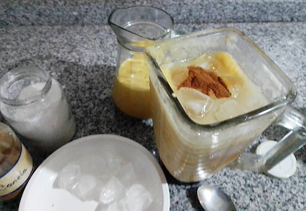 jugo bar 8.jpg