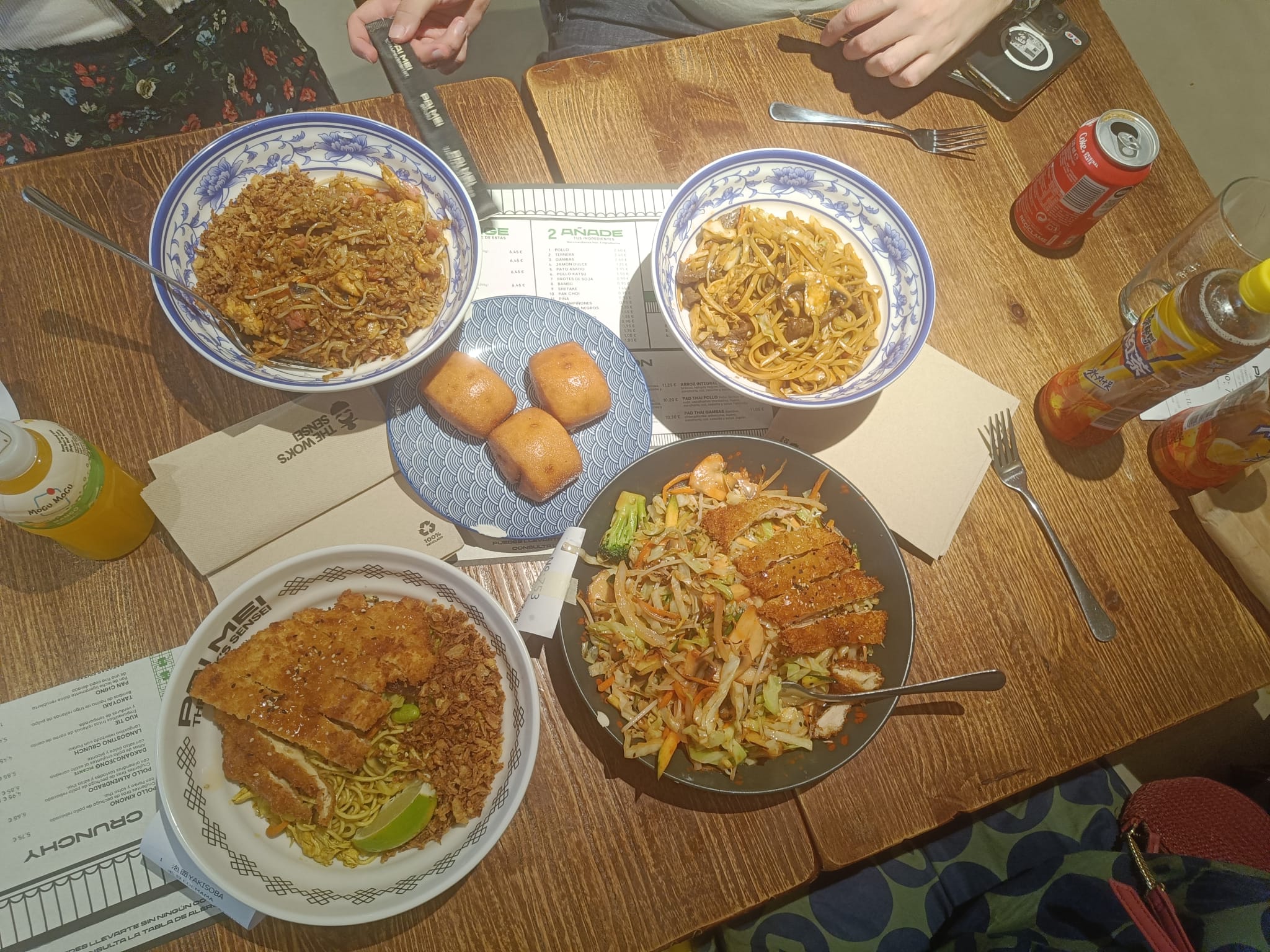 WhatsApp Image 2025-09-29 at 13.17.23 (1).jpeg