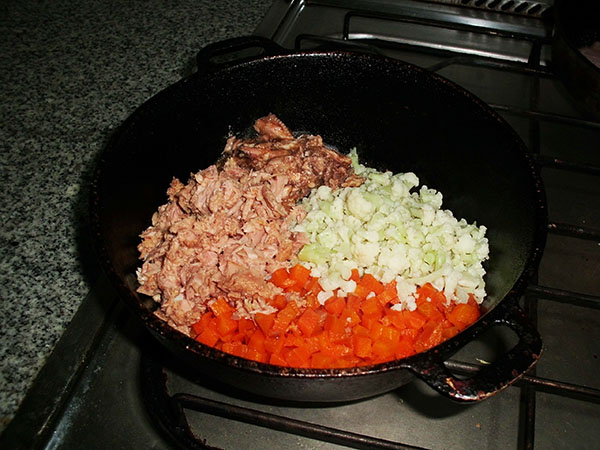 Antipasto 5.JPG