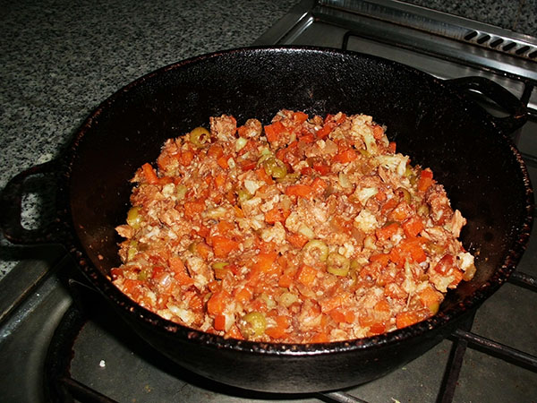 antipasto 6.JPG