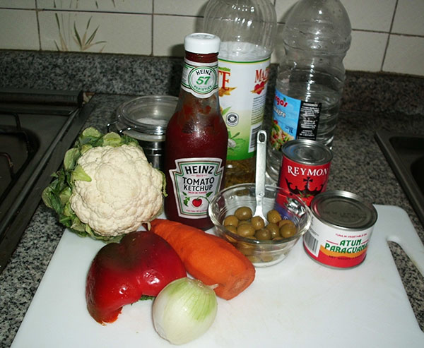 antipasto 1.JPG