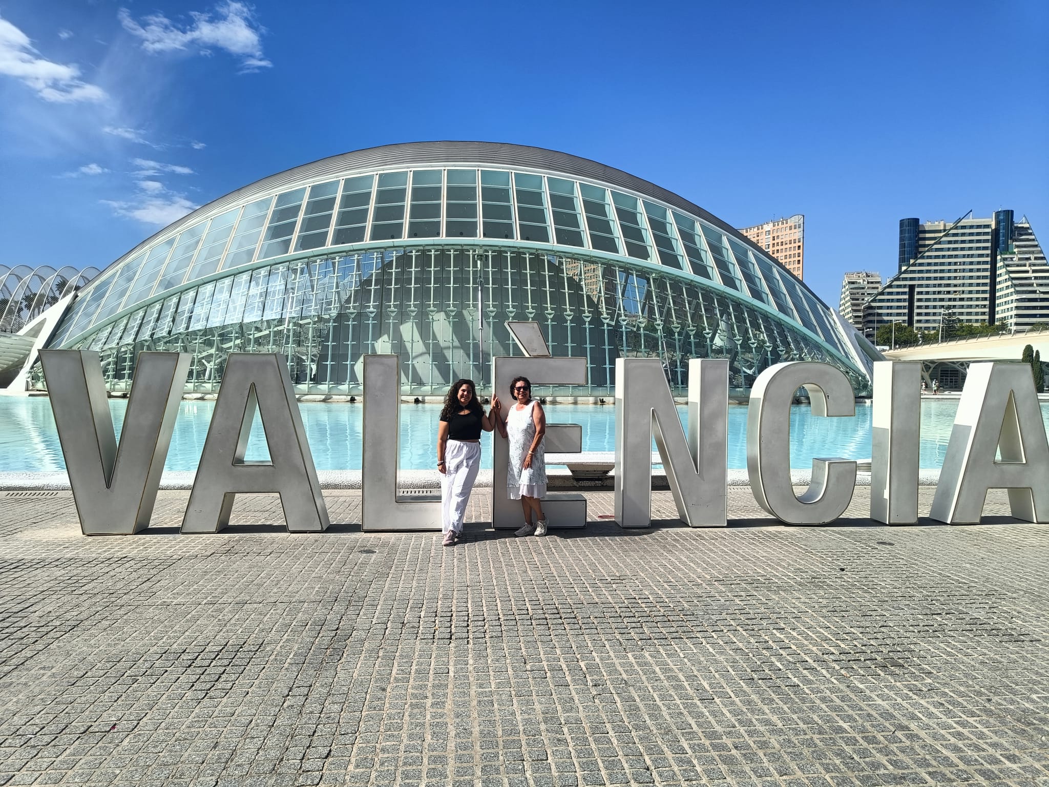 WhatsApp Image 2025-10-21 at 05.34.31.jpeg