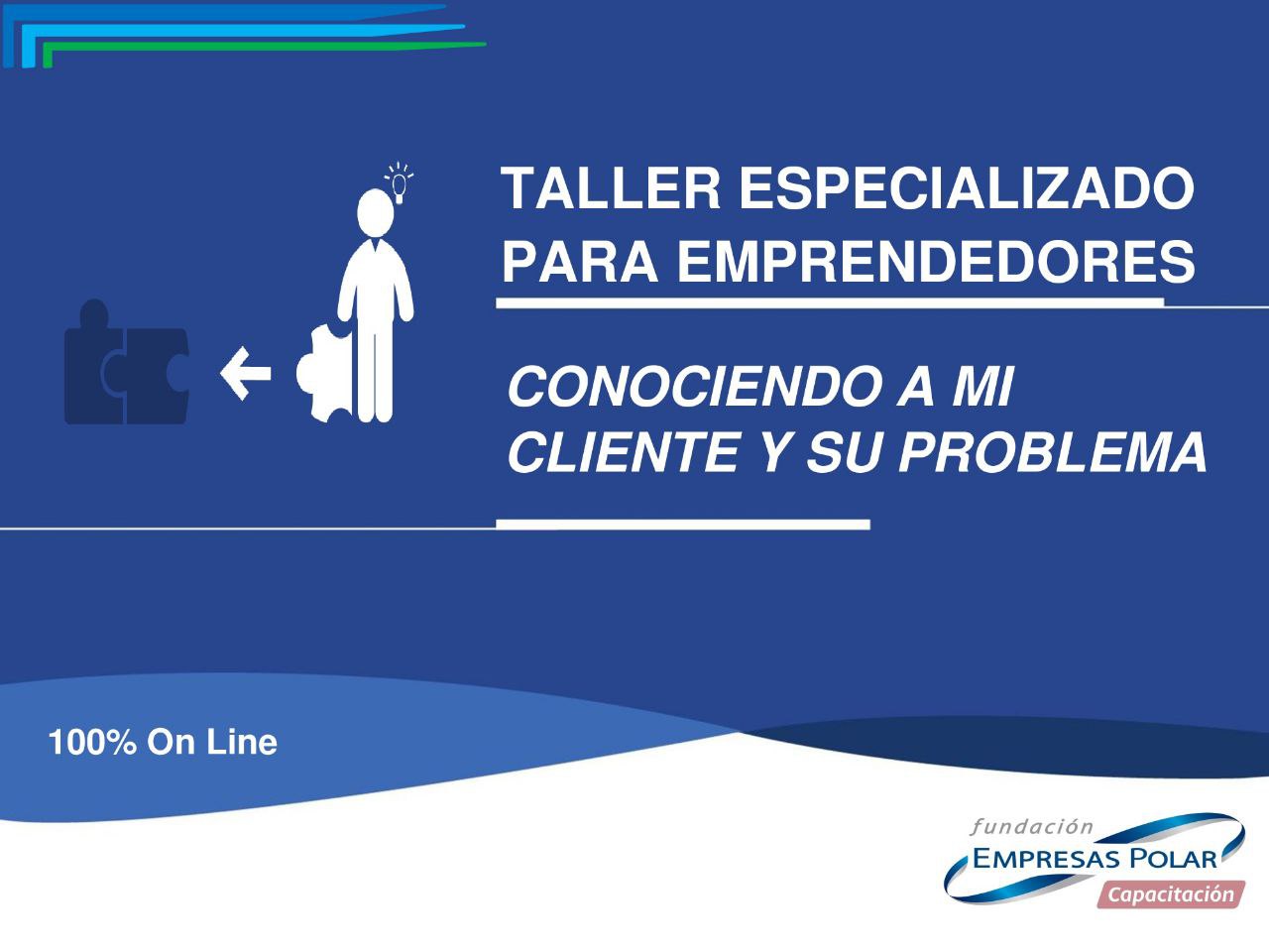 Cliente