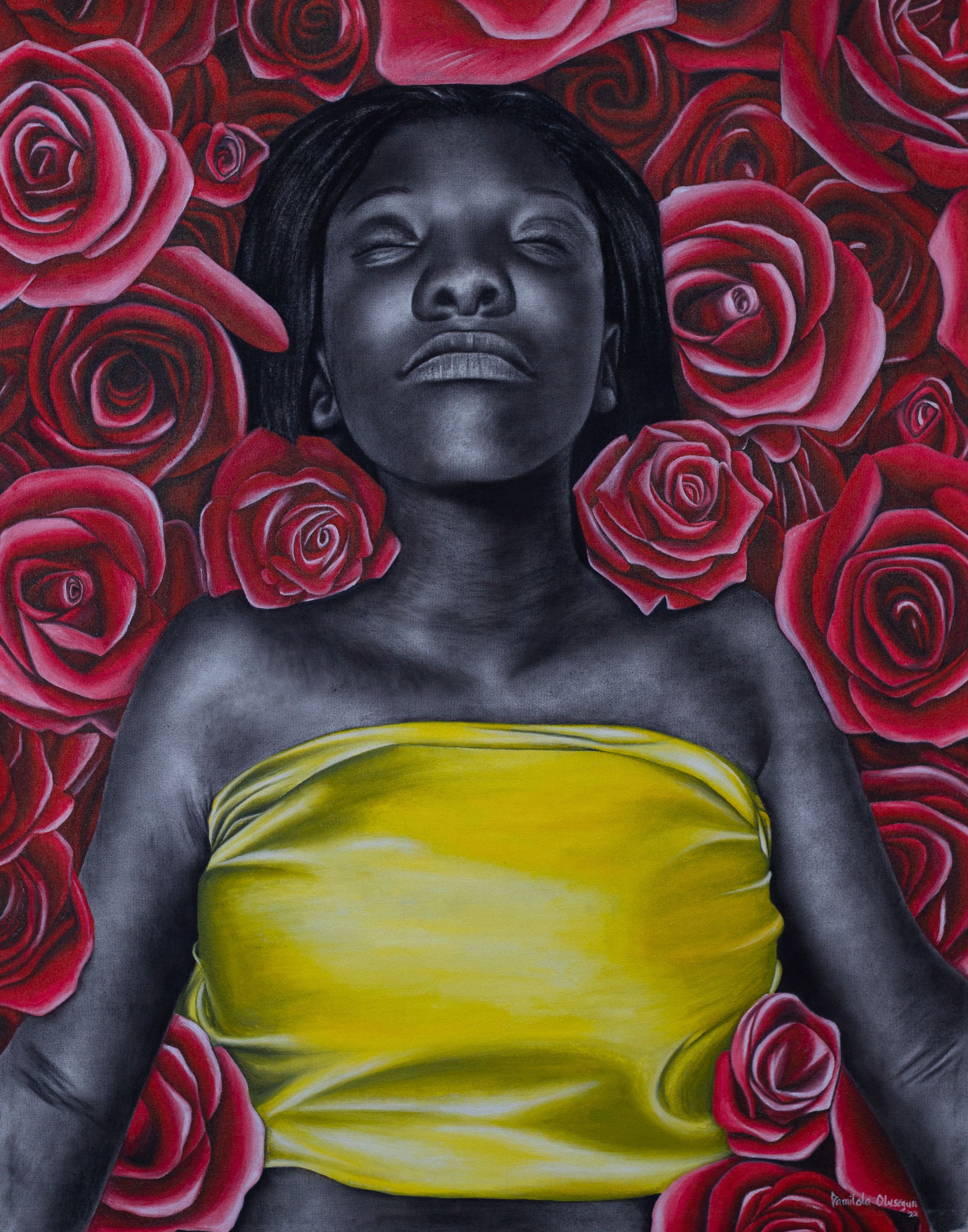 Bed of roses.jpg