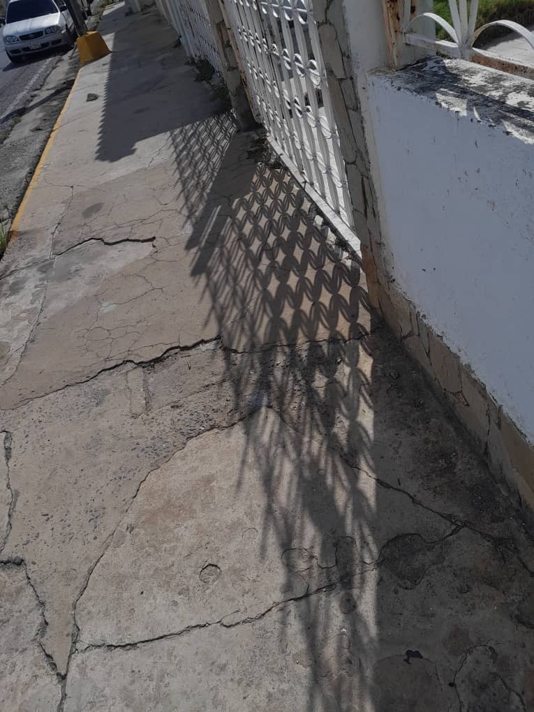 1001525050.jpg