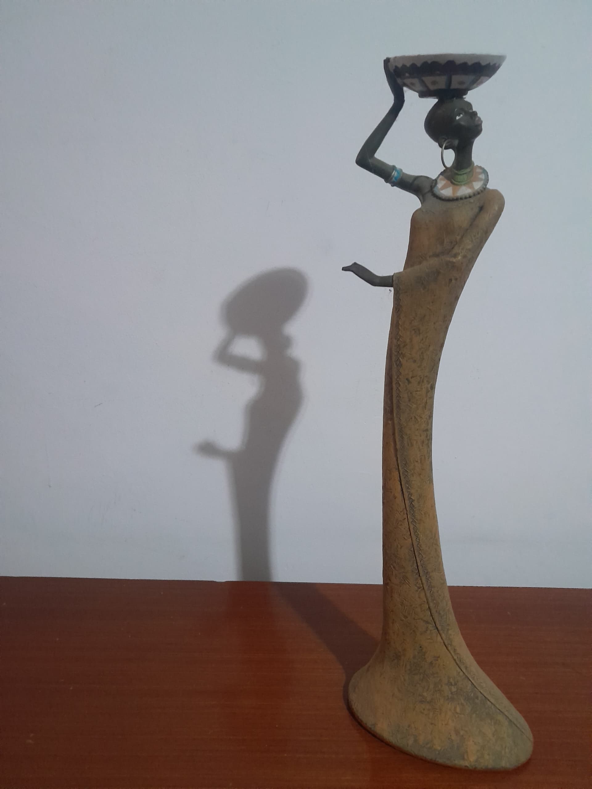 1001504045.jpg