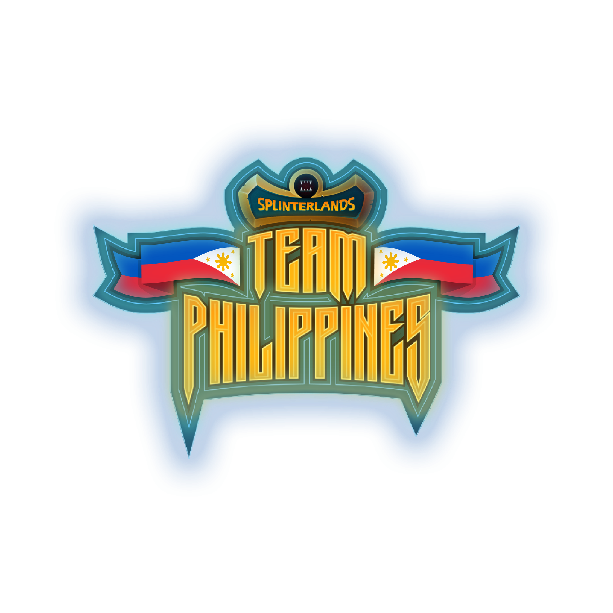TeamPH.png