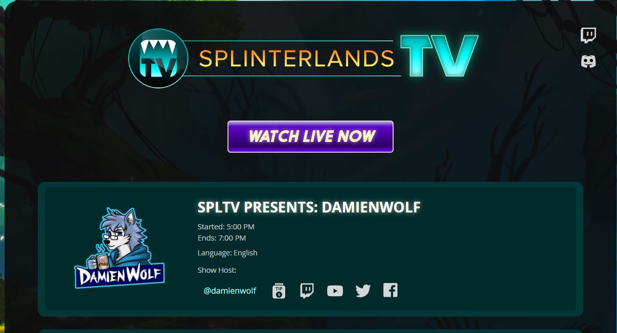 SPLTTV!.JPG