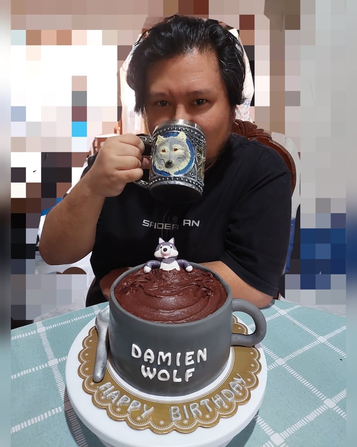 251556771_280339447324900_2243404935652144353_n.jpg