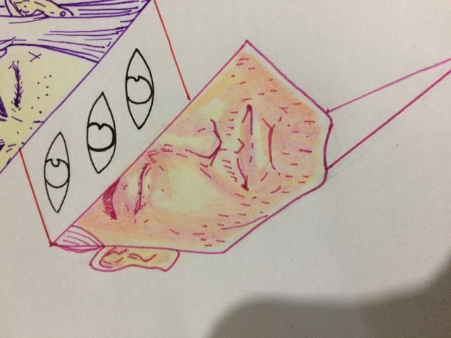 D.jpg