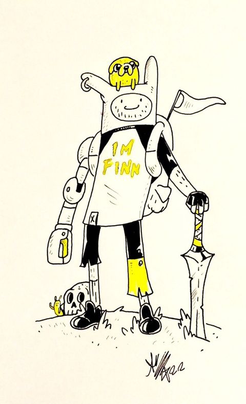 a.jpg