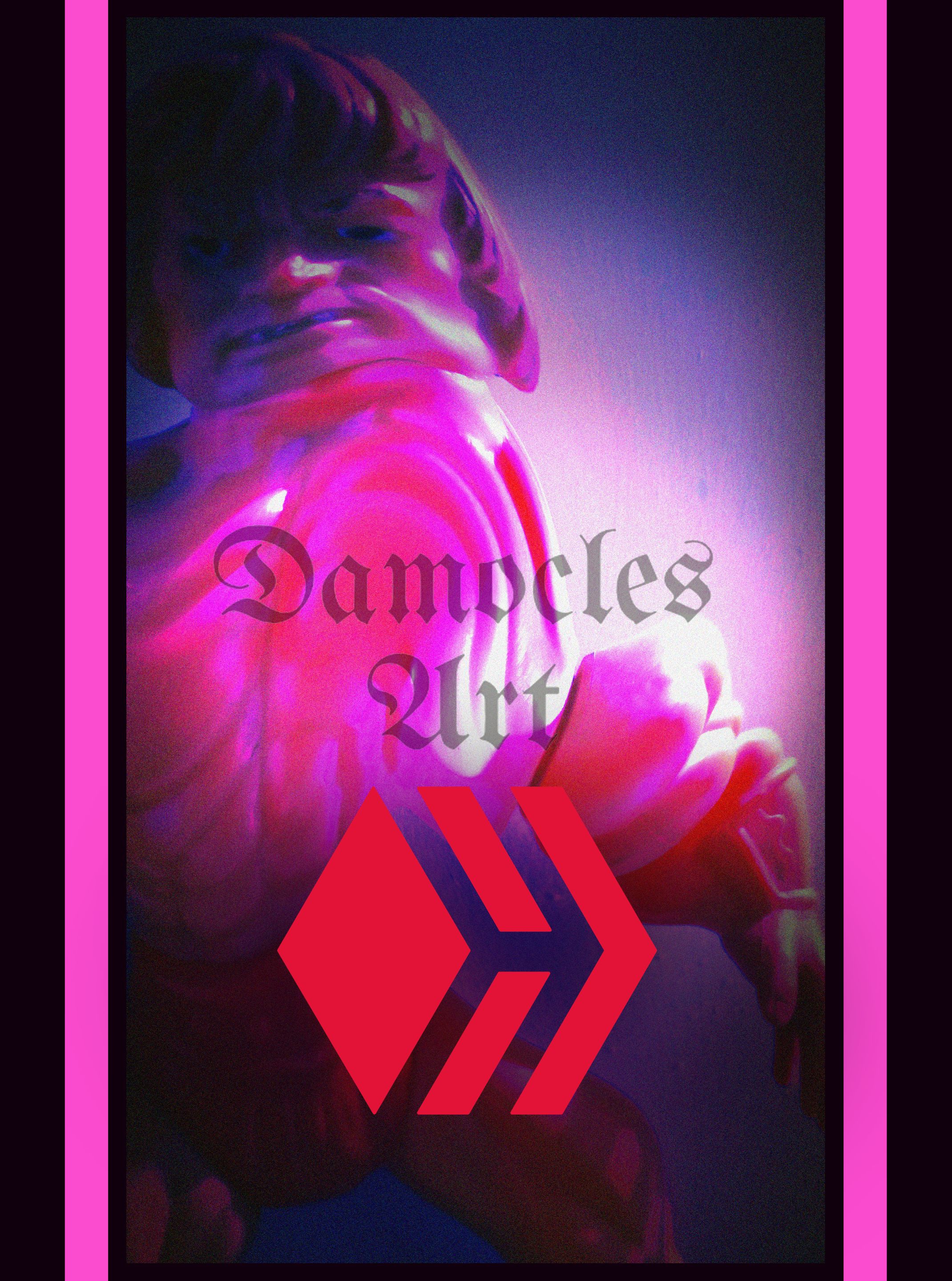 swerssss.jpg