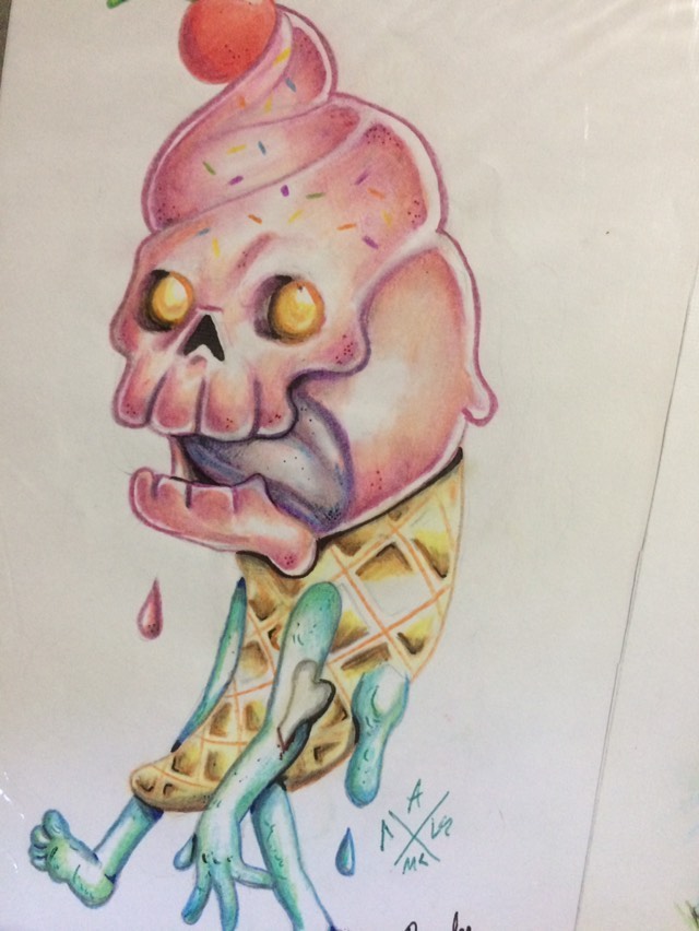 55.jpg
