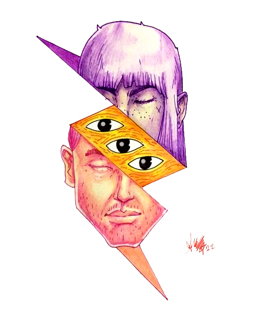 A.jpg
