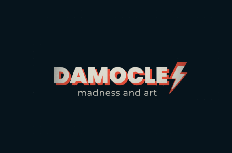dam.png