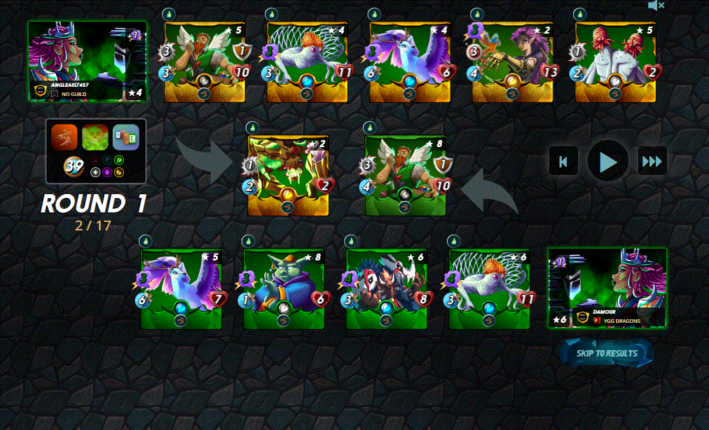 Battle pic 1.png